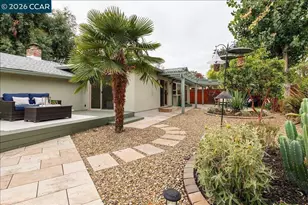 31 Rogers Ct, Pleasant Hill, CA 94523 - Photo 31