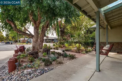 31 Rogers Ct, Pleasant Hill, CA 94523 - Photo 41
