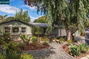 31 Rogers Ct, Pleasant Hill, CA 94523 - Photo 3