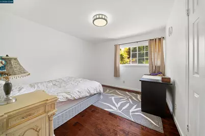 732 Moraga Rd, Moraga, CA 94556 - Photo 13