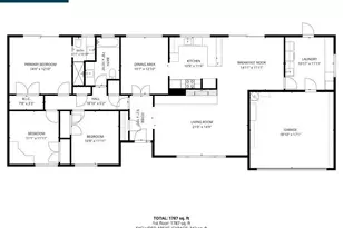 732 Moraga Rd, Moraga, CA 94556 - Photo 23