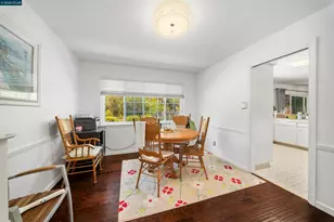 732 Moraga Rd, Moraga, CA 94556 - Photo 5