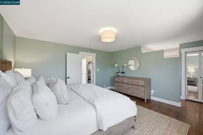 1739 Woodcrest Dr, Concord, CA 94521 - Photo 15