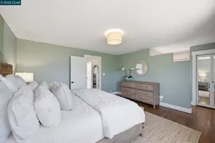 1739 Woodcrest Dr, Concord, CA 94521 - Photo 15
