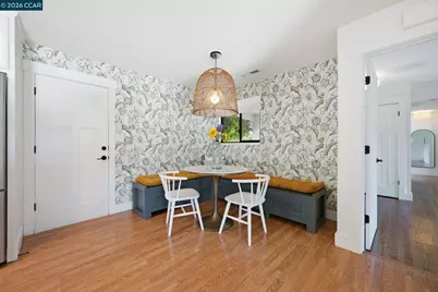 1739 Woodcrest Dr, Concord, CA 94521 - Photo 9