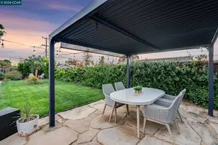 1739 Woodcrest Dr, Concord, CA 94521 - Photo 35