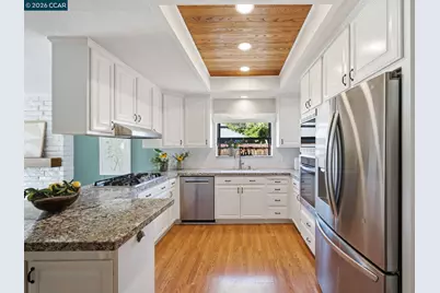 1739 Woodcrest Dr, Concord, CA 94521 - Photo 7