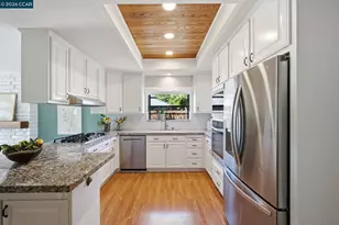 1739 Woodcrest Dr, Concord, CA 94521 - Photo 7