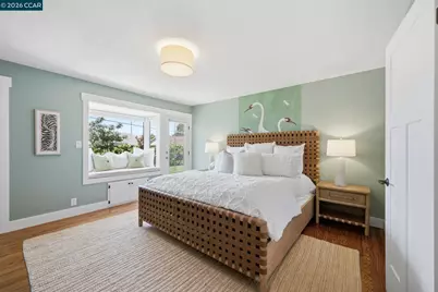1739 Woodcrest Dr, Concord, CA 94521 - Photo 13