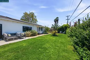 1739 Woodcrest Dr, Concord, CA 94521 - Photo 25