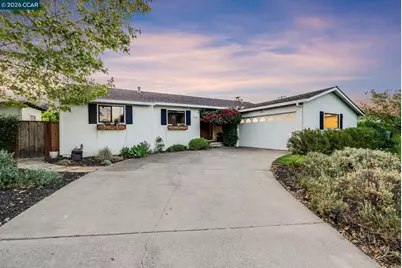 1739 Woodcrest Dr, Concord, CA 94521 - Photo 31