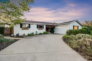 1739 Woodcrest Dr, Concord, CA 94521 - Photo 31