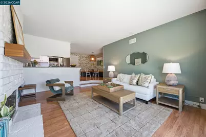 1739 Woodcrest Dr, Concord, CA 94521 - Photo 11
