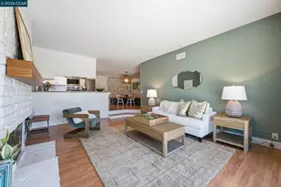 1739 Woodcrest Dr, Concord, CA 94521 - Photo 11