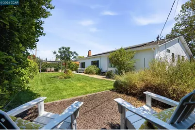1739 Woodcrest Dr, Concord, CA 94521 - Photo 29