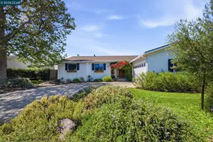 1739 Woodcrest Dr, Concord, CA 94521 - Photo 1