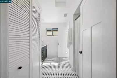 1739 Woodcrest Dr, Concord, CA 94521 - Photo 21