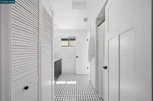 1739 Woodcrest Dr, Concord, CA 94521 - Photo 21