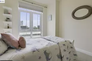 [Address not provided], Oakland, CA 94607 - Photo 3