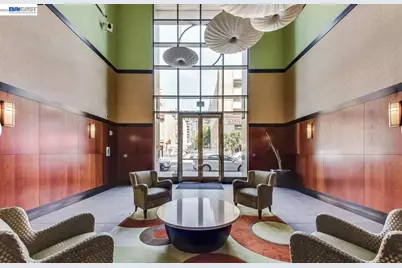 [Address not provided], Oakland, CA 94607 - Photo 13