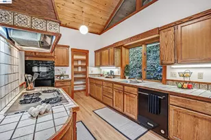 7360 Claremont Ave, Berkeley, CA 94705 - Photo 9