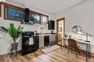 7360 Claremont Ave, Berkeley, CA 94705 - Photo 29