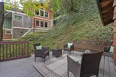 7360 Claremont Ave, Berkeley, CA 94705 - Photo 13