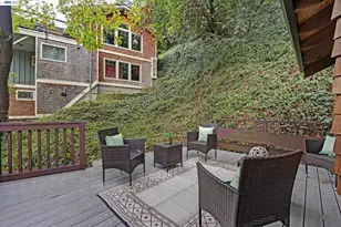 7360 Claremont Ave, Berkeley, CA 94705 - Photo 13