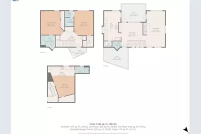 7360 Claremont Ave, Berkeley, CA 94705 - Photo 31