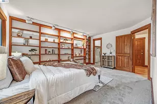 7360 Claremont Ave, Berkeley, CA 94705 - Photo 23