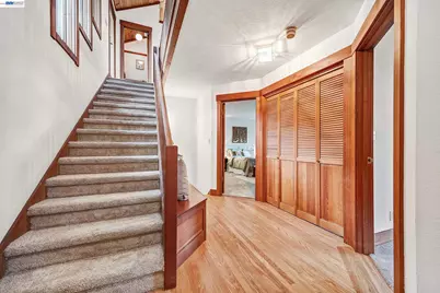 7360 Claremont Ave, Berkeley, CA 94705 - Photo 3
