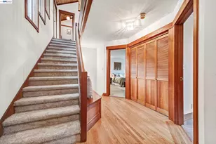 7360 Claremont Ave, Berkeley, CA 94705 - Photo 3