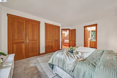 7360 Claremont Ave, Berkeley, CA 94705 - Photo 19