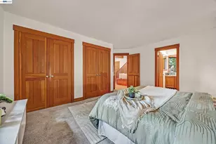 7360 Claremont Ave, Berkeley, CA 94705 - Photo 19