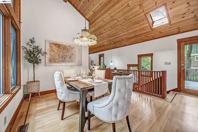 7360 Claremont Ave, Berkeley, CA 94705 - Photo 7