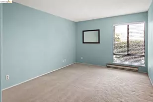 3 Commodore Dr, Emeryville, CA 94608 - Photo 27