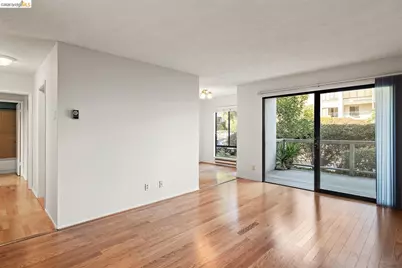 3 Commodore Dr #B153, Emeryville, CA 94608 - Photo 9