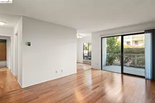 3 Commodore Dr, Emeryville, CA 94608 - Photo 9
