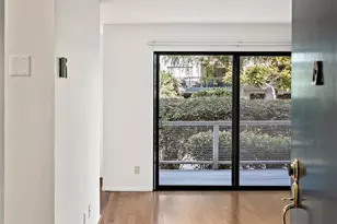 3 Commodore Dr, Emeryville, CA 94608 - Photo 33
