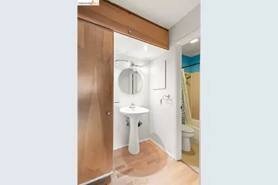 3 Commodore Dr #B153, Emeryville, CA 94608 - Photo 29