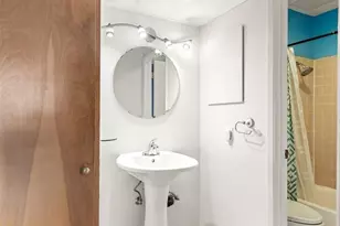 3 Commodore Dr, Emeryville, CA 94608 - Photo 29