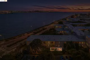 3 Commodore Dr, Emeryville, CA 94608 - Photo 39