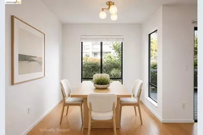 3 Commodore Dr #B153, Emeryville, CA 94608 - Photo 23