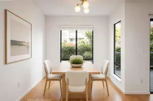 3 Commodore Dr, Emeryville, CA 94608 - Photo 23