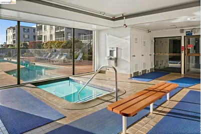 3 Commodore Dr #B153, Emeryville, CA 94608 - Photo 55