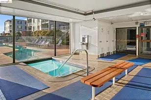 3 Commodore Dr, Emeryville, CA 94608 - Photo 55