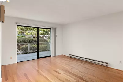 3 Commodore Dr #B153, Emeryville, CA 94608 - Photo 13