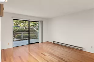 3 Commodore Dr, Emeryville, CA 94608 - Photo 13