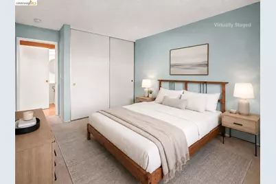 3 Commodore Dr #B153, Emeryville, CA 94608 - Photo 25