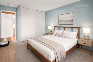 3 Commodore Dr, Emeryville, CA 94608 - Photo 25